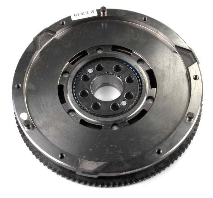 BMW Flywheel (Dual-Mass) 21212229900